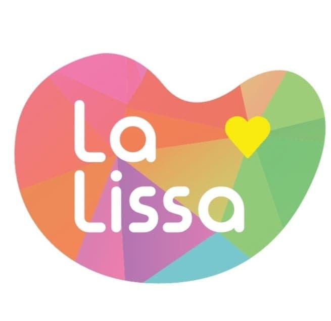 La Lissa - De webshop met zorgvuldig geselecteerd, leuk en uitdagend speelgoed voor kinderen in de leeftijd van 0 t/m 8 jaar